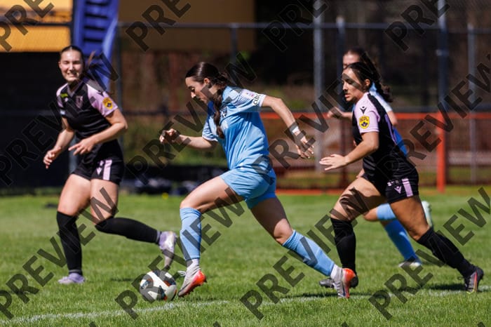 Unity FC vs Altitude FC April 5th 2026-45